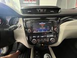 Nissan Qashqai 2021 - Thumbnail 19