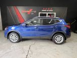 Nissan Qashqai 2021 - Thumbnail 1