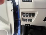 Nissan Qashqai 2021 - Thumbnail 20