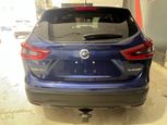 Nissan Qashqai 2021 - Thumbnail 8