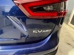Nissan Qashqai 2021 - Thumbnail 9
