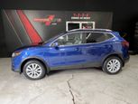 Nissan Qashqai 2021 - Thumbnail 2