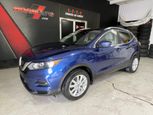 Nissan Qashqai 2021 - Thumbnail 3