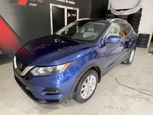 Nissan Qashqai 2021 - Thumbnail 4