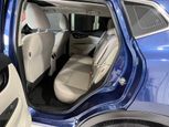 Nissan Qashqai 2021 - Thumbnail 11