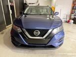 Nissan Qashqai 2021 - Thumbnail 5