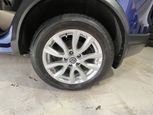 Nissan Qashqai 2021 - Thumbnail 12