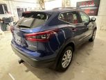 Nissan Qashqai 2021 - Thumbnail 7