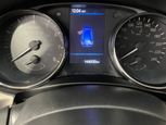 Nissan Qashqai 2021 - Thumbnail 15