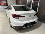 Hyundai Elantra 2020 - Thumbnail 5