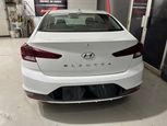 Hyundai Elantra 2020 - Thumbnail 6