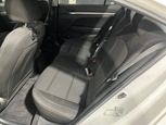 Hyundai Elantra 2020 - Thumbnail 8