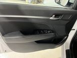 Hyundai Elantra 2020 - Thumbnail 9