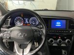 Hyundai Elantra 2020 - Thumbnail 11