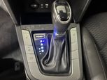 Hyundai Elantra 2020 - Thumbnail 15