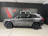 Jeep Grand Cherokee 2018 - Thumbnail 1
