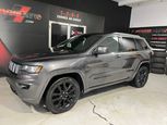 Jeep Grand Cherokee 2018 - Thumbnail 2