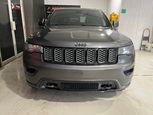Jeep Grand Cherokee 2018 - Thumbnail 4