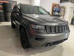 Jeep Grand Cherokee 2018 - Thumbnail 5