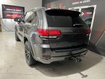 Jeep Grand Cherokee 2018 - Thumbnail 6