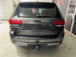 Jeep Grand Cherokee 2018 - Thumbnail 7