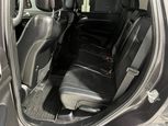 Jeep Grand Cherokee 2018 - Thumbnail 9