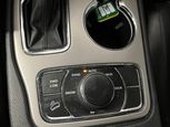 Jeep Grand Cherokee 2018 - Thumbnail 16
