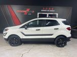 Ford EcoSport 2022 - Thumbnail 1