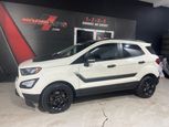 Ford EcoSport 2022 - Thumbnail 4