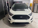 Ford EcoSport 2022 - Thumbnail 8