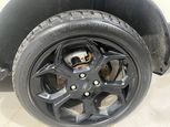 Ford EcoSport 2022 - Thumbnail 10