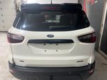 Ford EcoSport 2022 - Thumbnail 11