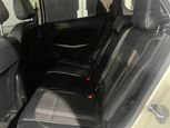 Ford EcoSport 2022 - Thumbnail 13