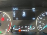 Ford EcoSport 2022 - Thumbnail 15