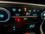Ford EcoSport 2022 - Thumbnail 19