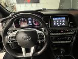 Hyundai Sonata 2019 - Thumbnail 33