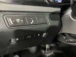 Hyundai Sonata 2019 - Thumbnail 22