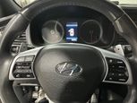 Hyundai Sonata 2019 - Thumbnail 23