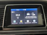Hyundai Sonata 2019 - Thumbnail 25