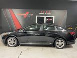 Hyundai Sonata 2019 - Thumbnail 1