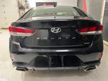 Hyundai Sonata 2019 - Thumbnail 14