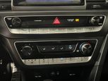 Hyundai Sonata 2019 - Thumbnail 26