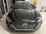 Hyundai Sonata 2019 - Thumbnail 8