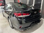 Hyundai Sonata 2019 - Thumbnail 15