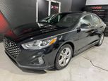 Hyundai Sonata 2019 - Thumbnail 3