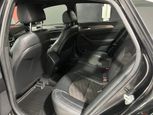 Hyundai Sonata 2019 - Thumbnail 16