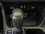 Hyundai Sonata 2019 - Thumbnail 28