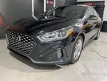 Hyundai Sonata 2019 - Thumbnail 4