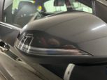 Hyundai Sonata 2019 - Thumbnail 10