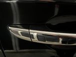 Hyundai Sonata 2019 - Thumbnail 11